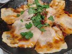 -徐小姐地锅鸡(云龙万达店)