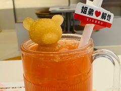 -姐弟俩土豆粉(沈阳铁西万达店)