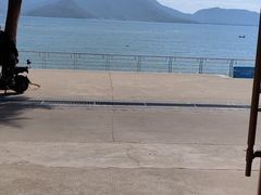 -鹏城人家海鲜酒家·23年老字号(较场尾店)