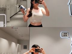 -帝豪斯健身俱乐部(市府恒隆广场店)