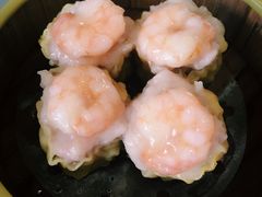 -一品粤珍轩(吴中路店)