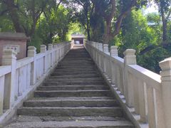 -南海神庙