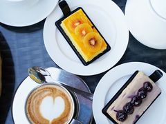 -大理实力希尔顿酒店•御玺中餐厅