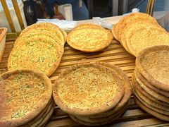 -清真·天穆大元子烧烤(复兴路店)