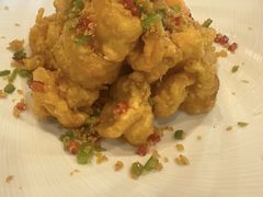 -烤肉宛饭庄(北新桥店)