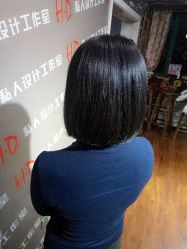 点击看大图 -HD HAIR STYLE