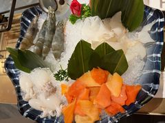 -左庭右院鲜牛肉火锅(苏州园区永旺店)