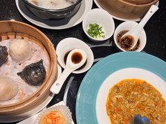 -新花城蟹粉馆(乌鲁木齐店)