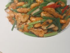 -潮舍(环球金融中心店)