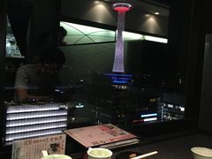 -モリタ屋(JR京都伊势丹店)