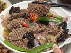 -莲花公园煎蟹(总店)