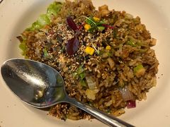 -原石牛扒·约会餐厅(龙城万科里店)
