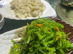 -大梁骨头馆·酱骨老菜(友好店)