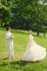 -雅云婚纱摄影工作室旗舰店