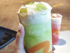-广州中国大酒店