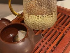-陶陶居酒家(SM二期购物广场店)