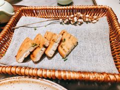 -辛香汇·现炒川菜(淮海路百盛店)