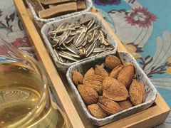 -沐春秋茶书院·茶室.茶馆.商务包房(知春路店)