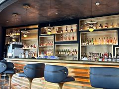 -Hi City·城市之巅