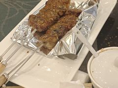 -飞天大厦清真餐厅