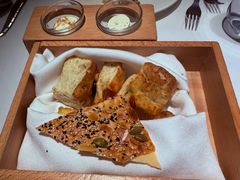 -王品牛排(杭州大厦店)