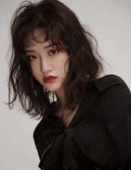 -和木形象