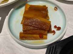 -鄱阳湖·江西小炒·瓦罐煨汤(五道口店)
