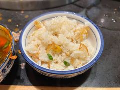 -飘香火锅(玉林西路店)