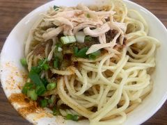 -老丘丘(较场口店)