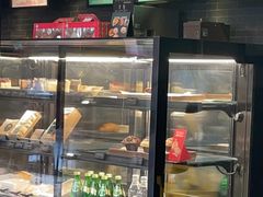 -星巴克(苏州平江万达广场店)