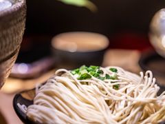 -锦和牛·炭火烧肉(ICC太和里店)