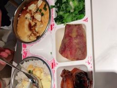 -小荔园·粤菜小馆(美的悦然广场店)