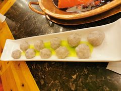 -老码头火锅(玉林店)