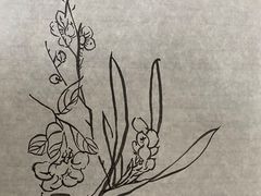 -白鹿艺术美学工作室 1 画室(MOMA校区)