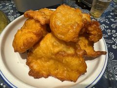 -岳城根据地(洣江大道店)