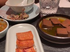 -捞王猪肚鸡火锅(金华义乌之心店)