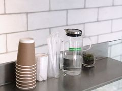 -RWORK·COFFEE(滨江店)