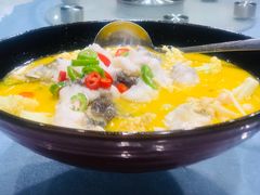 -味友·厦门味(杏林湾店)
