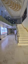 点击看大图 -石家庄苏亚美联臣医疗美容医院