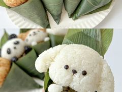 -馬伍旺川菜(安德门店)