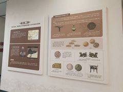 -南越王博物院(王宫展区)