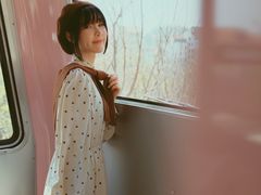-小南山公园
