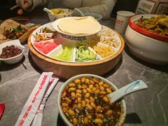 -怪噜范·贵阳小吃大排档(金源旗舰店)