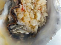 -富港会·海鲜酒楼(墟沟店)