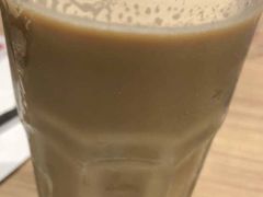 -必胜客(紫竹桥苏宁店)