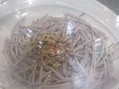 -故乡缘·香格里拉山庄(冷竹路店)