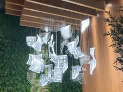 -新紫霞养生·影院足道·SPA(金山区店)