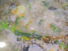 -大河宴·椒麻鱼火锅(北京路中和美食街店)