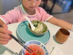 -炉忆家宴(红谷滩和昌里店)