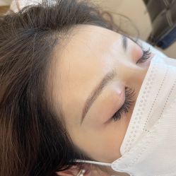 -MIVI·纹眉半永久野生眉